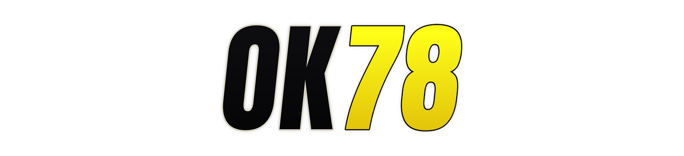 ok78